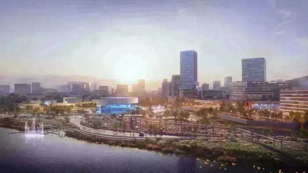 请回答2022 ，“最难忘”年终回顾