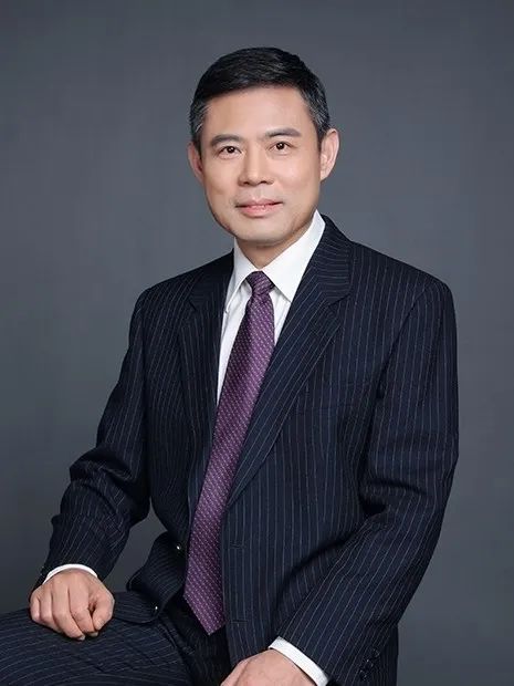 解析城市繁荣活力的基因图谱——“中国城市繁荣活力评估报告2022”发布
