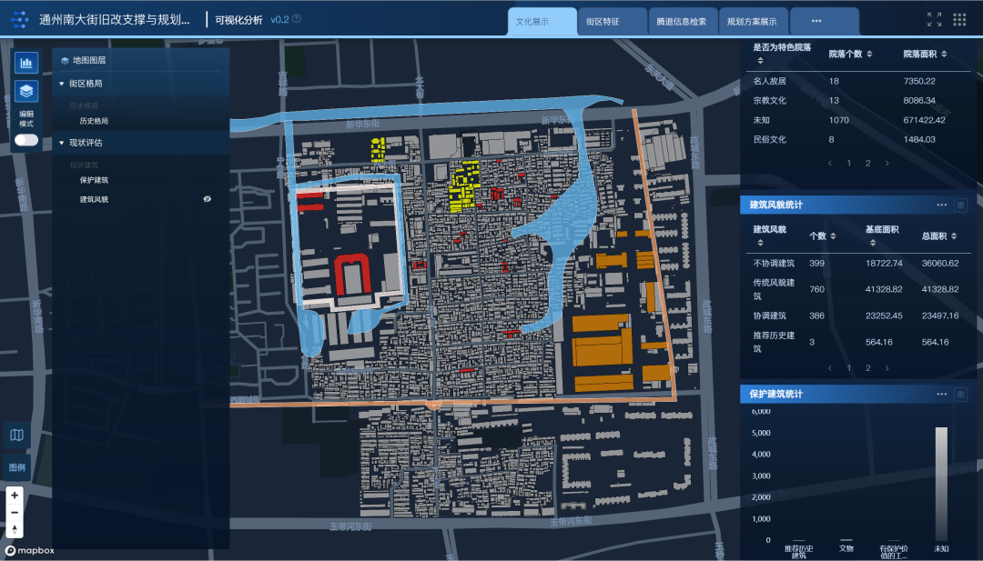清华同衡获得城市副中心智慧城市产业联盟“行业最具影响力企业奖” 清华同衡获得城市副中心智慧城市产业联盟“行业最具影响力企业奖”