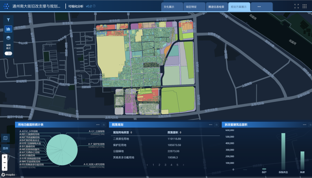 清华同衡获得城市副中心智慧城市产业联盟“行业最具影响力企业奖” 清华同衡获得城市副中心智慧城市产业联盟“行业最具影响力企业奖”