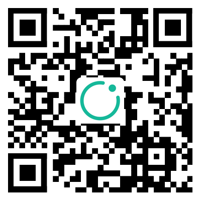 市级国土空间综合防灾规划案例推荐~ 市级国土空间综合防灾规划案例推荐~