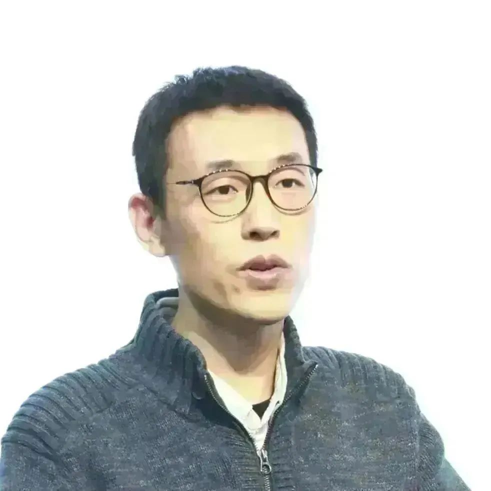 会议快讯：上规院2022年度业务大会学组交流（第一天），专设研究平台、重点战略地区跟踪、总体规划和区域规划