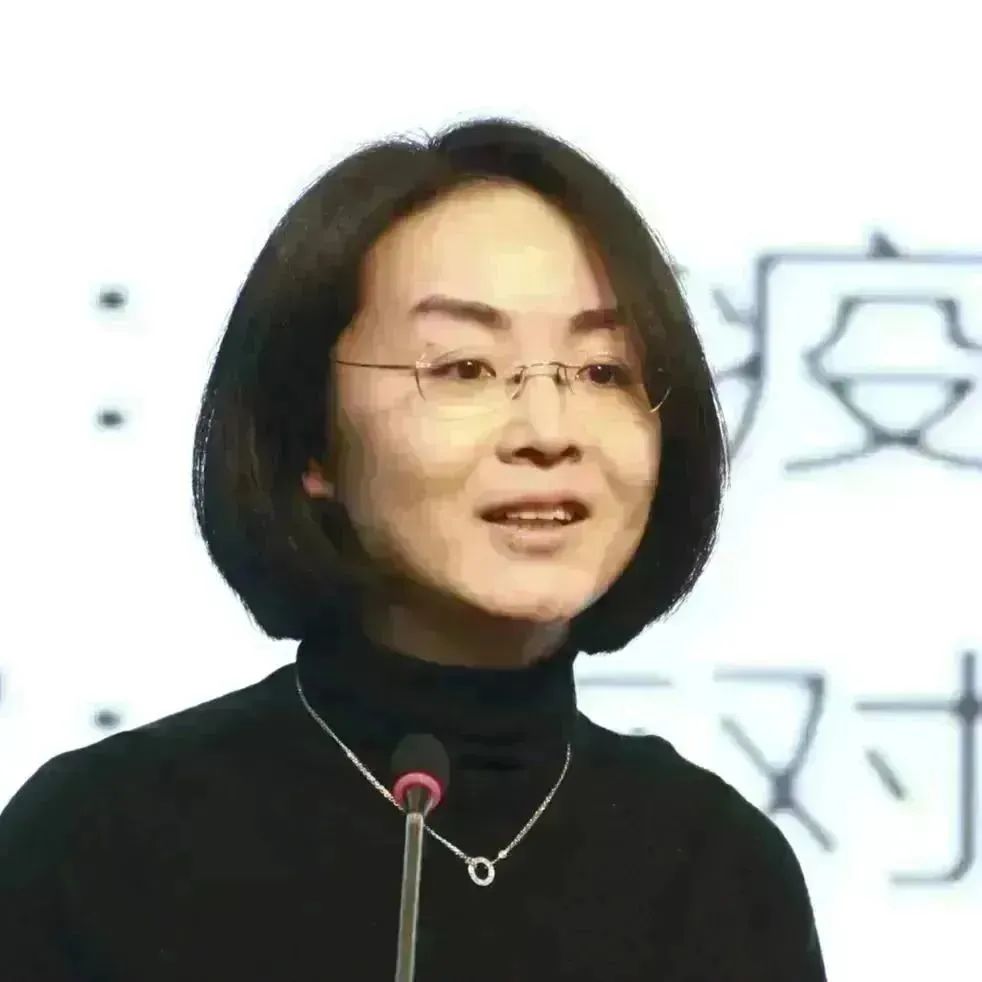会议快讯：上规院2022年度业务大会学组交流（第一天），专设研究平台、重点战略地区跟踪、总体规划和区域规划