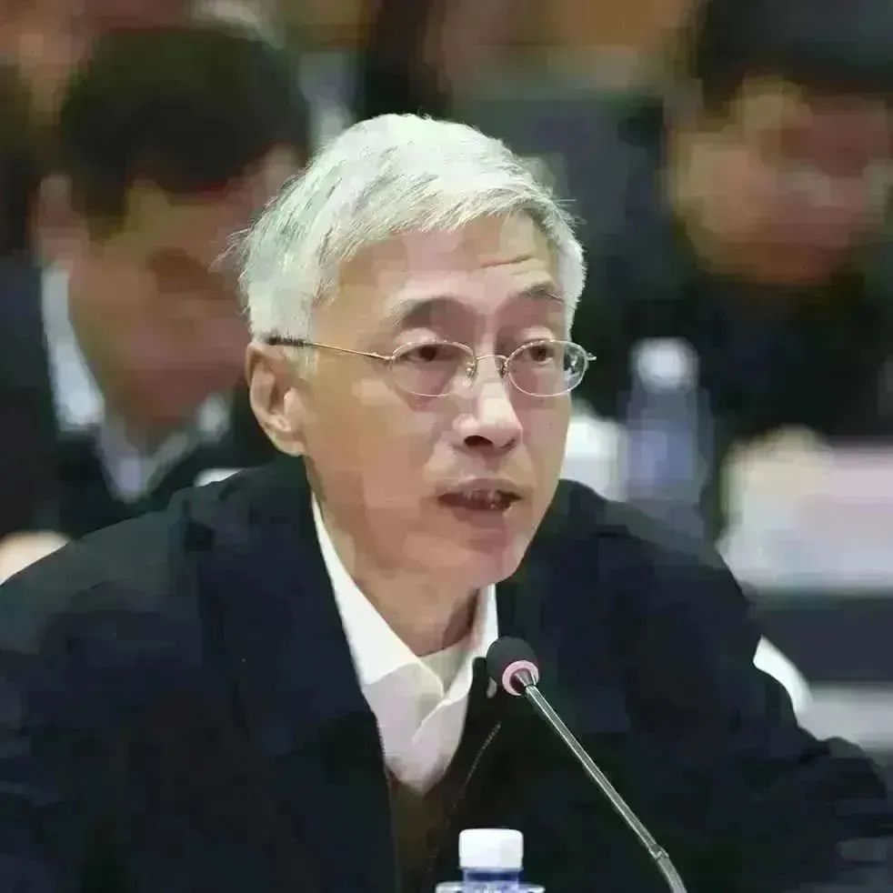 会议快讯：上规院2022年度业务大会学组交流（第一天），专设研究平台、重点战略地区跟踪、总体规划和区域规划