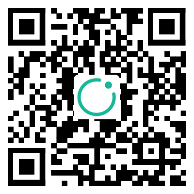 儿童公园品质提升的规划设计方案推荐 儿童公园品质提升的规划设计方案推荐