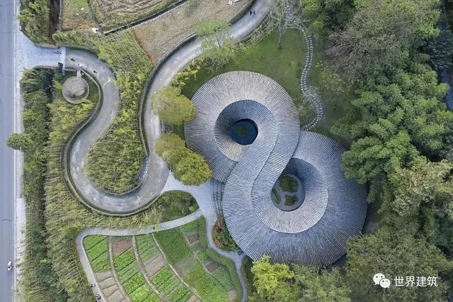 老城市新活力|解读“网红打卡地”的流量密码 老城市新活力|解读“网红打卡地”的流量密码
