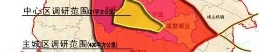 规话名城 | 刘仁义:我与名城的故事——感悟与启示 规话名城 | 刘仁义:我与名城的故事——感悟与启示