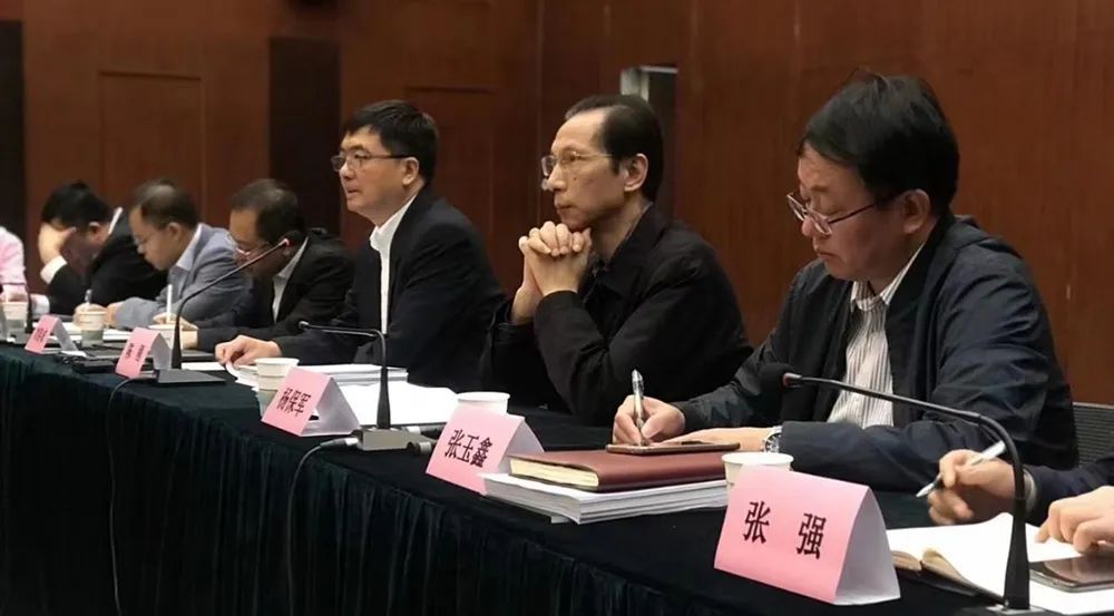 【文章导读】数字规划平台:服务未来城市规划设计的新模式 【文章导读】数字规划平台:服务未来城市规划设计的新模式