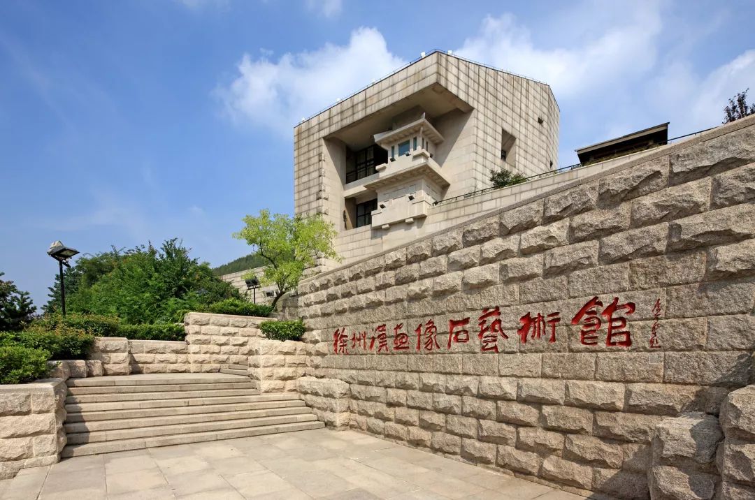 建筑巨匠关肇邺先生在北京离世