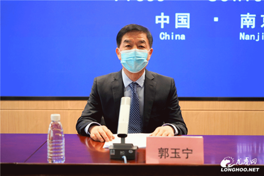 拼经济、稳增长,为重大项目落地贡献规划资源力量! 拼经济、稳增长,为重大项目落地贡献规划资源力量!