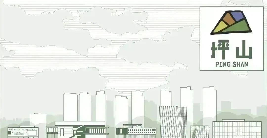 请回答2022 ，“最难忘”年终回顾