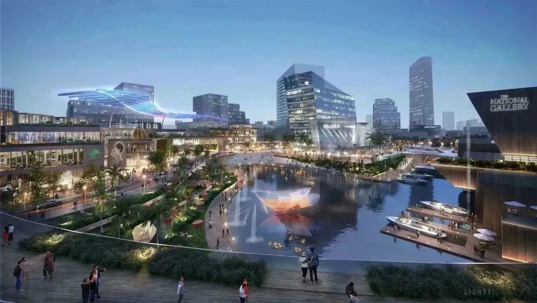 请回答2022 ，“最难忘”年终回顾