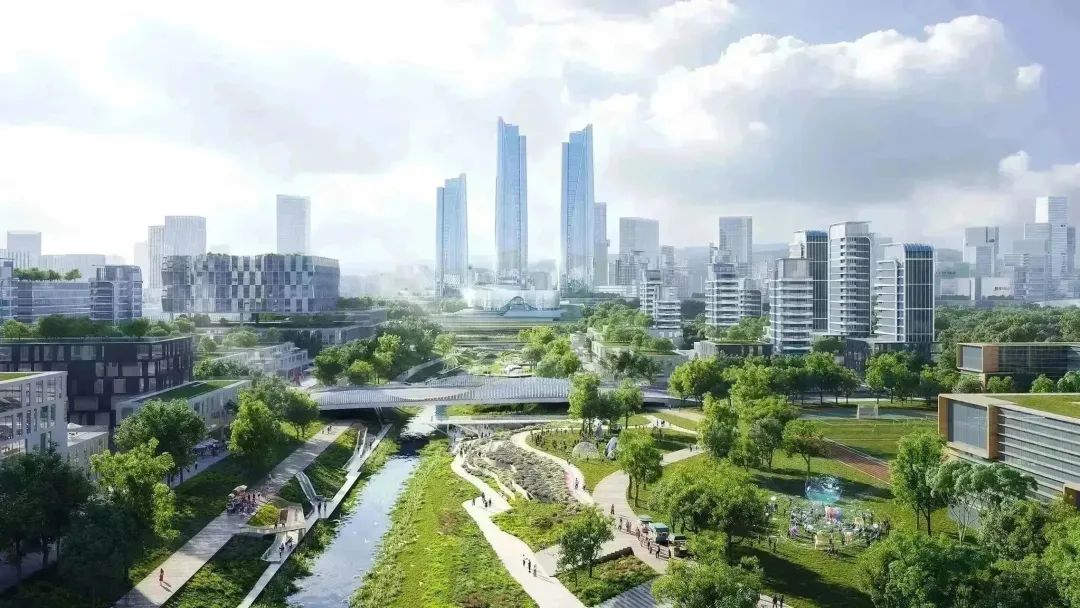 请回答2022 ，“最难忘”年终回顾