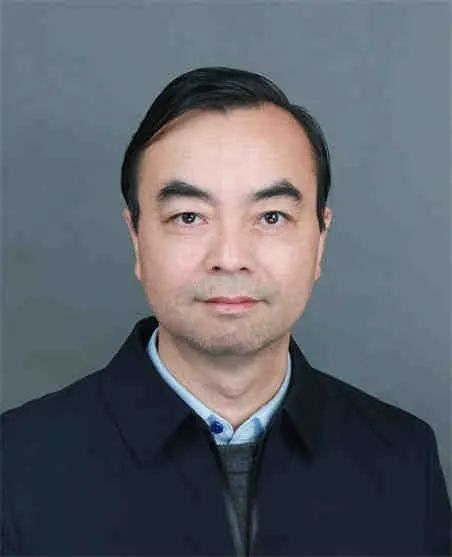 解析城市繁荣活力的基因图谱——“中国城市繁荣活力评估报告2022”发布