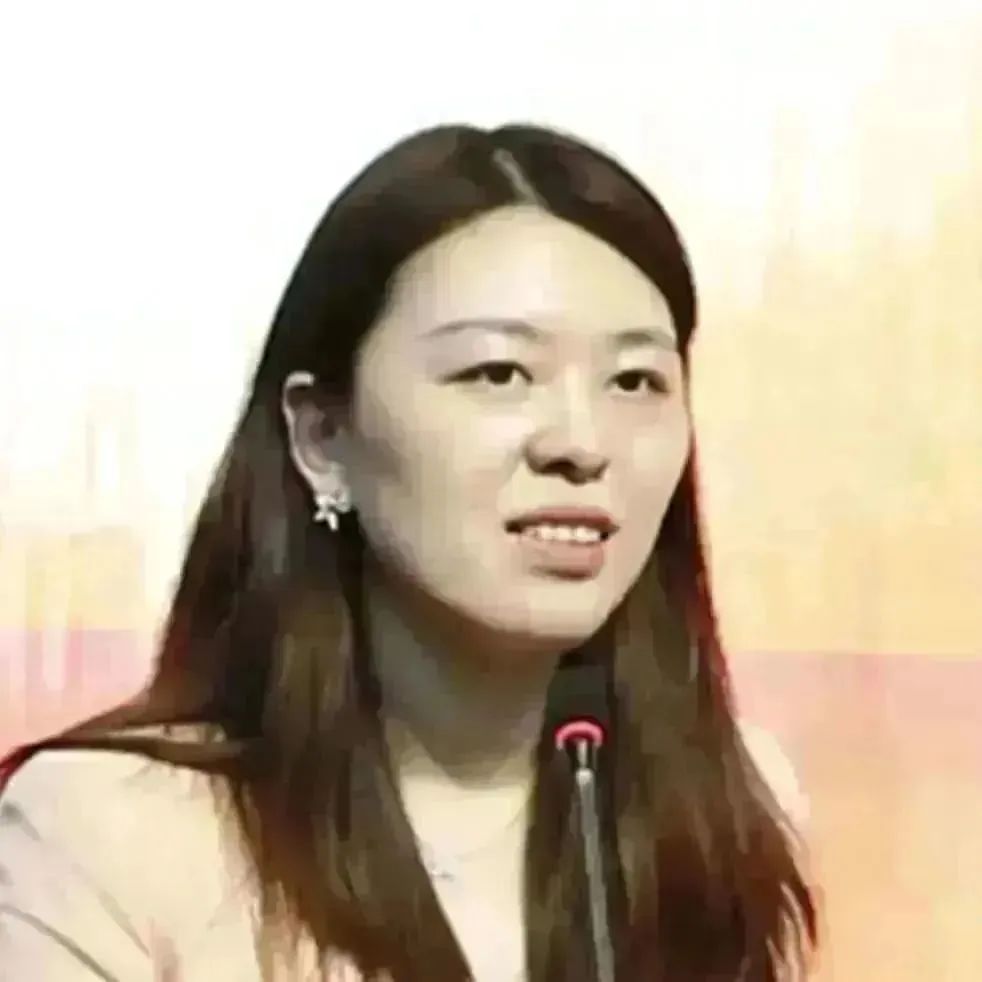 会议快讯：上规院2022年度业务大会学组交流（第一天），专设研究平台、重点战略地区跟踪、总体规划和区域规划