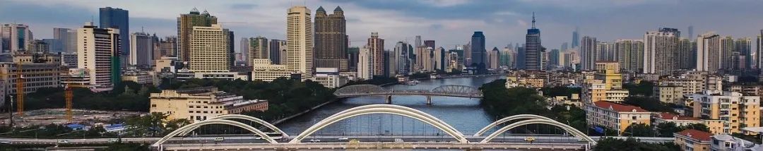 全球科研城市排名,北京6次蝉联榜首,进入全球创新型城市前列 全球科研城市排名,北京6次蝉联榜首,进入全球创新型城市前列