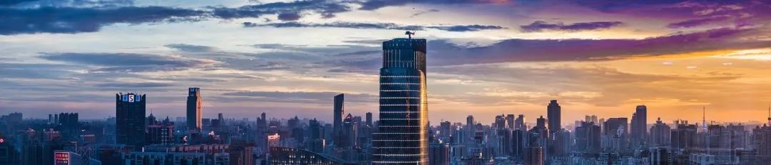 全球科研城市排名,北京6次蝉联榜首,进入全球创新型城市前列 全球科研城市排名,北京6次蝉联榜首,进入全球创新型城市前列