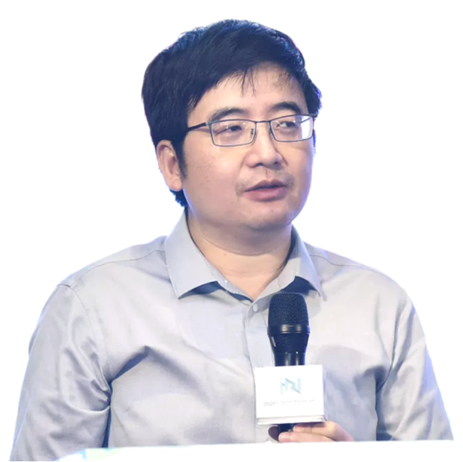 设计赋能丨智慧·交互·活化的未来城市智慧创造——2022北京国际设计周城市设计展览⑧