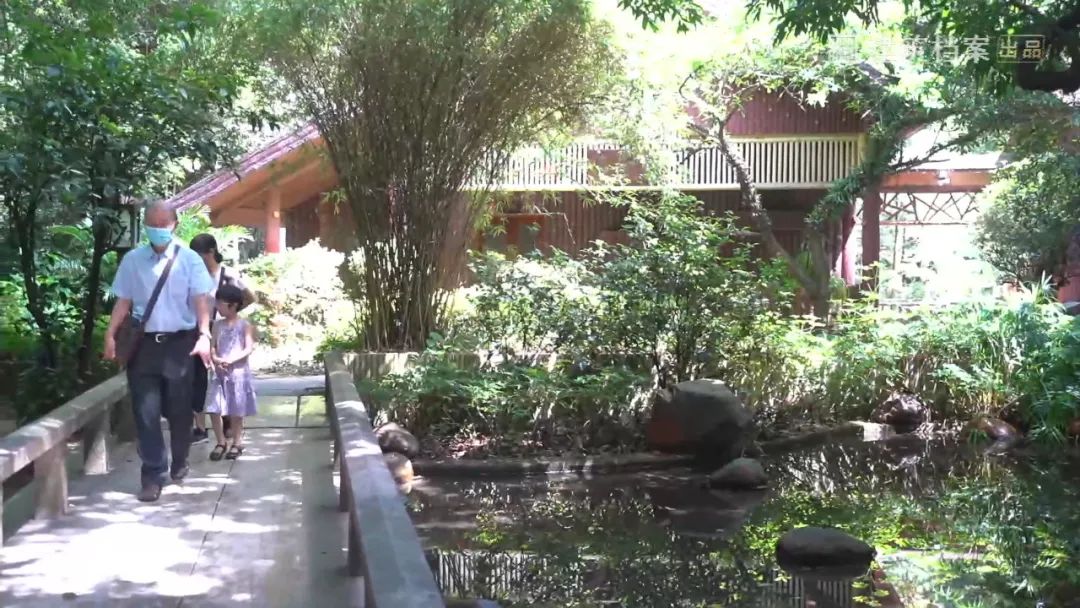 水域城市,建筑师眼中的广“洲” 水域城市,建筑师眼中的广“洲”