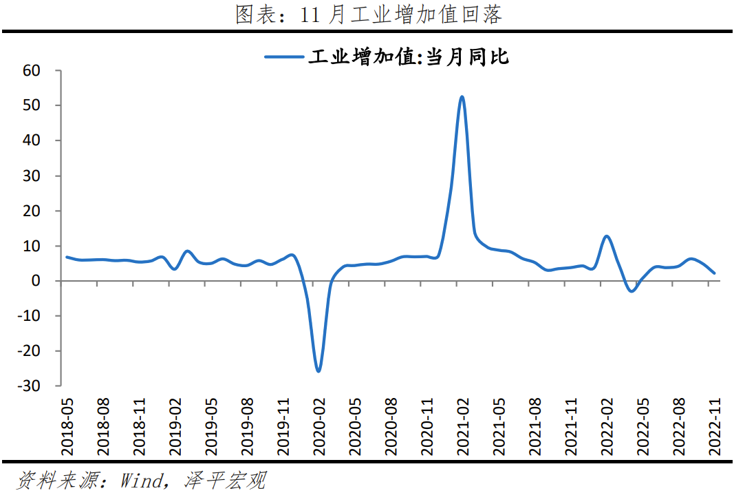否极泰来,全力拼经济 否极泰来,全力拼经济