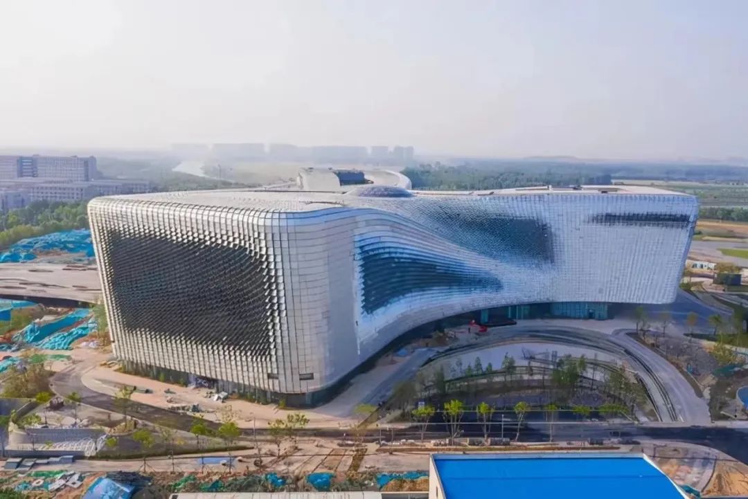 建筑畅言网2022年第十三届中国十大丑陋建筑评选结果重磅揭晓
