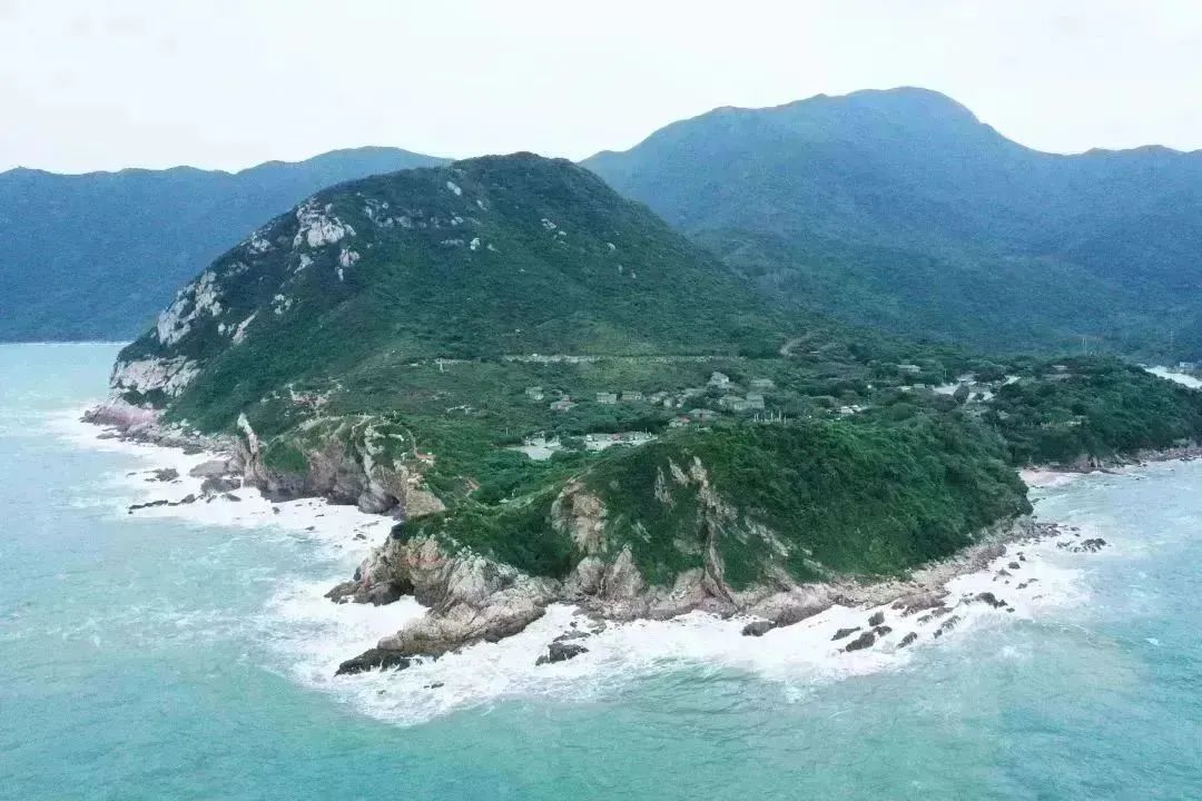 请回答2022 ，“最难忘”年终回顾