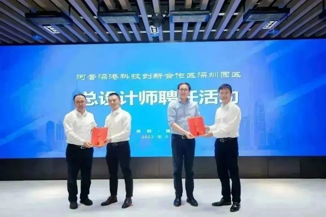 请回答2022 ，“最难忘”年终回顾