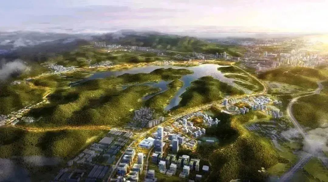 请回答2022 ，“最难忘”年终回顾