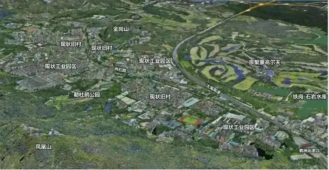 请回答2022 ，“最难忘”年终回顾