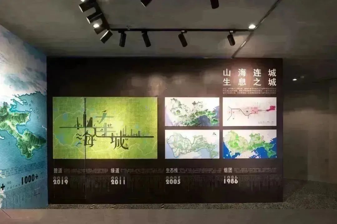 请回答2022 ，“最难忘”年终回顾