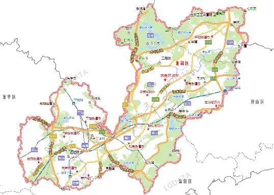 请回答2022 ，“最难忘”年终回顾