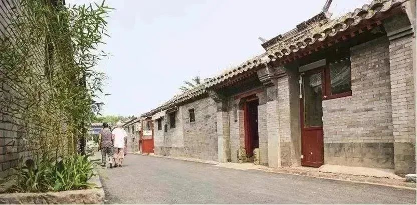 请回答2022 ，“最难忘”年终回顾