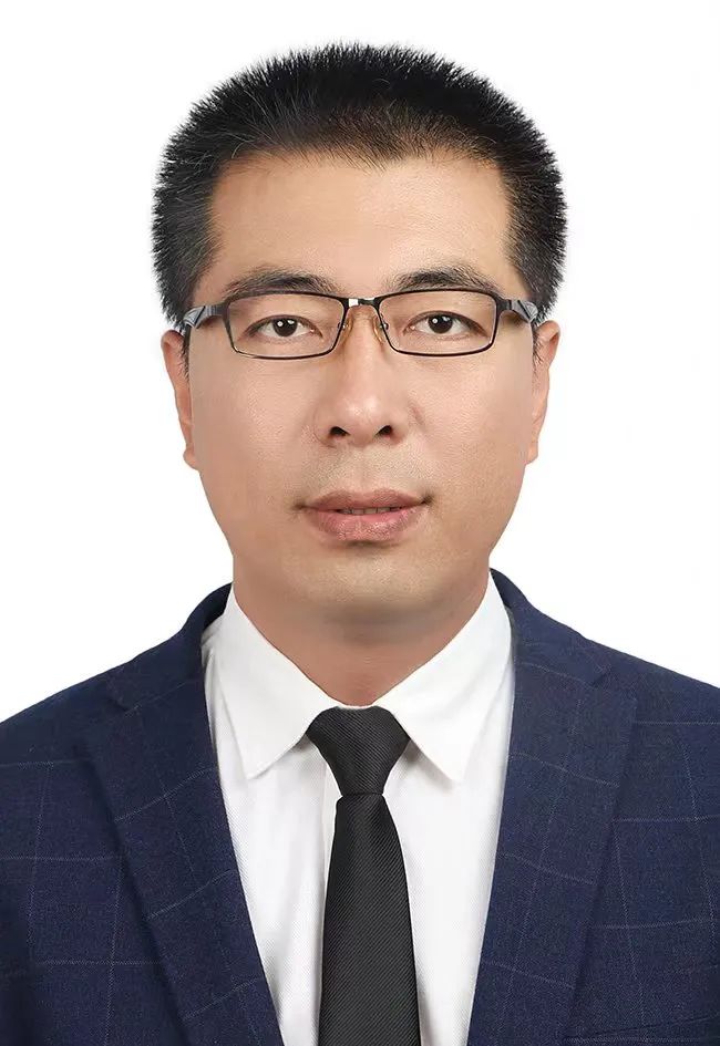 解析城市繁荣活力的基因图谱——“中国城市繁荣活力评估报告2022”发布