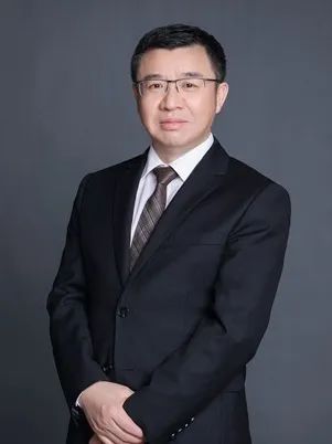 解析城市繁荣活力的基因图谱——“中国城市繁荣活力评估报告2022”发布
