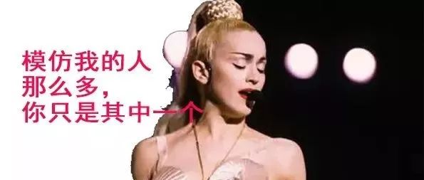 普利兹克奖得主矶崎新去世,享年91岁 普利兹克奖得主矶崎新去世,享年91岁