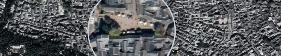 住房和城乡建设部办公厅关于印发实施城市更新行动可复制经验做法清单(第一批)的通知 住房和城乡建设部办公厅关于印发实施城市更新行动可复制经验做法清单(第一批)的通知