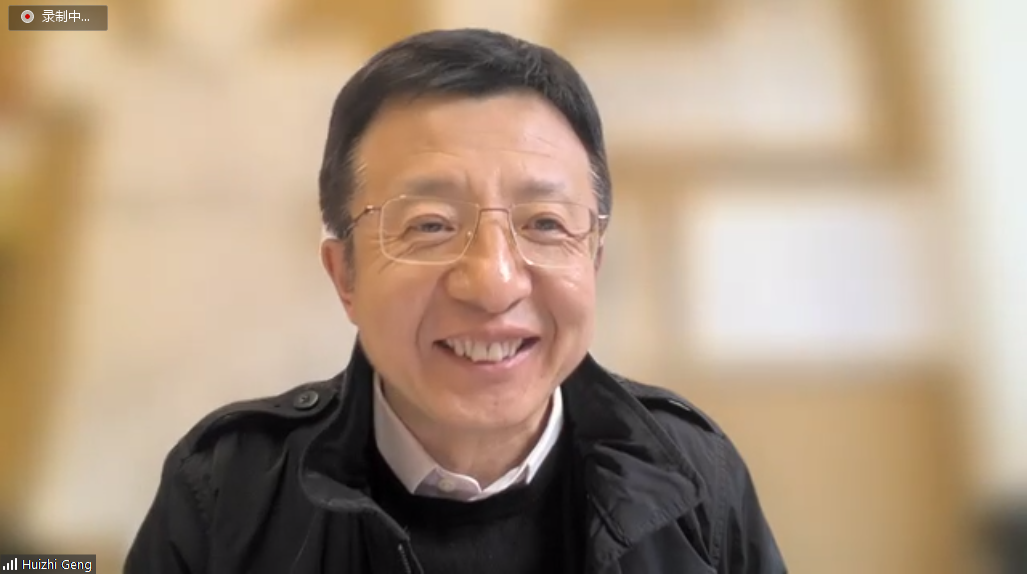 讲座概要 | 印尼城乡关系的转型：超越Desakota