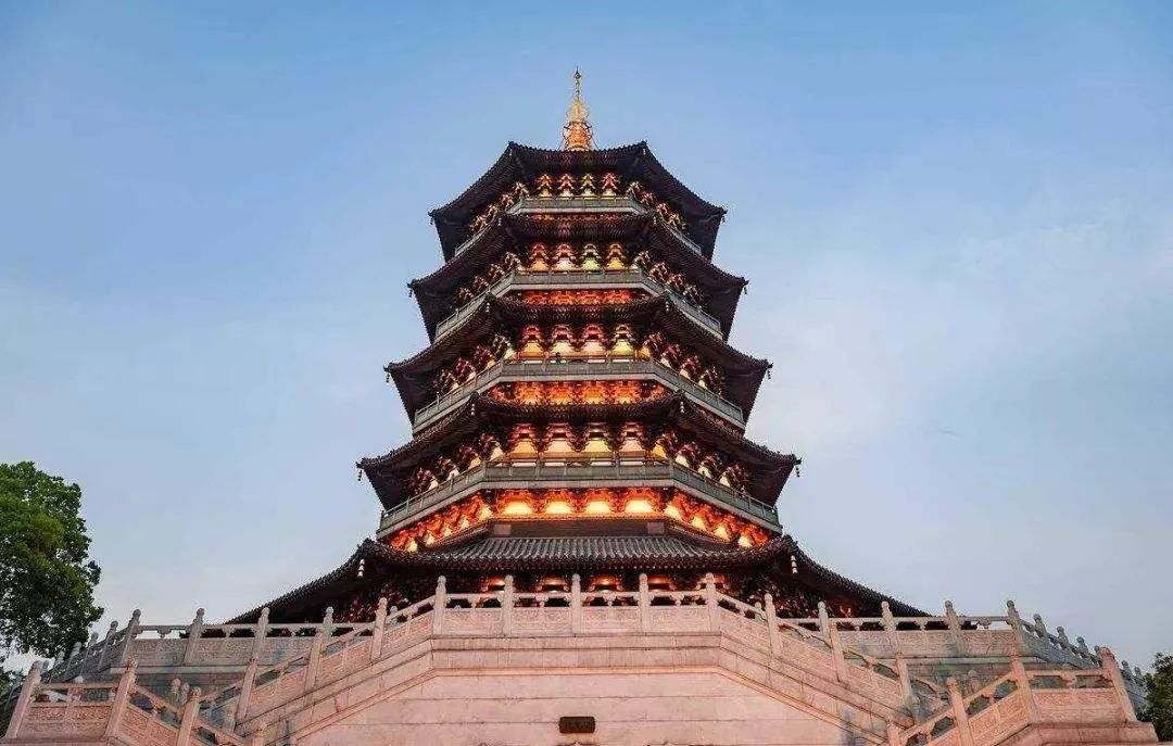 骘古鉴今，营造中国 | 纪念郭黛姮先生