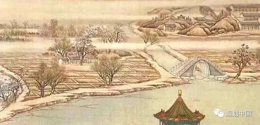 骘古鉴今，营造中国 | 纪念郭黛姮先生