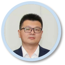 2022年中国城市规划学会详细规划学术委员会年会顺利召开