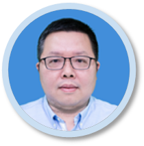 2022年中国城市规划学会详细规划学术委员会年会顺利召开