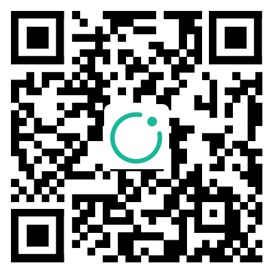专题推荐：国土空间详细规划——地方政策与编制导则，新时期北京、上海、广州国土空间详细规划政策与规划案例