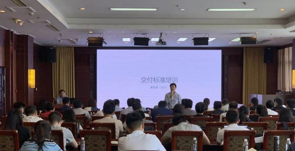 【文章导读】数字规划平台：服务未来城市规划设计的新模式
