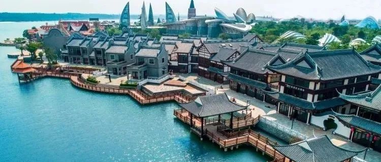 建筑畅言网2022年第十三届中国十大丑陋建筑评选结果重磅揭晓 建筑畅言网2022年第十三届中国十大丑陋建筑评选结果重磅揭晓