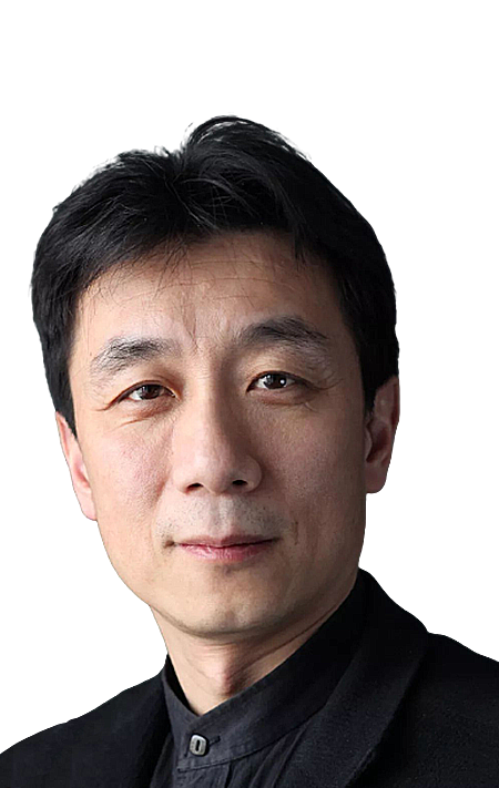 《城市规划(英文版)》召开第四届编委会第一次工作会议 《城市规划(英文版)》召开第四届编委会第一次工作会议