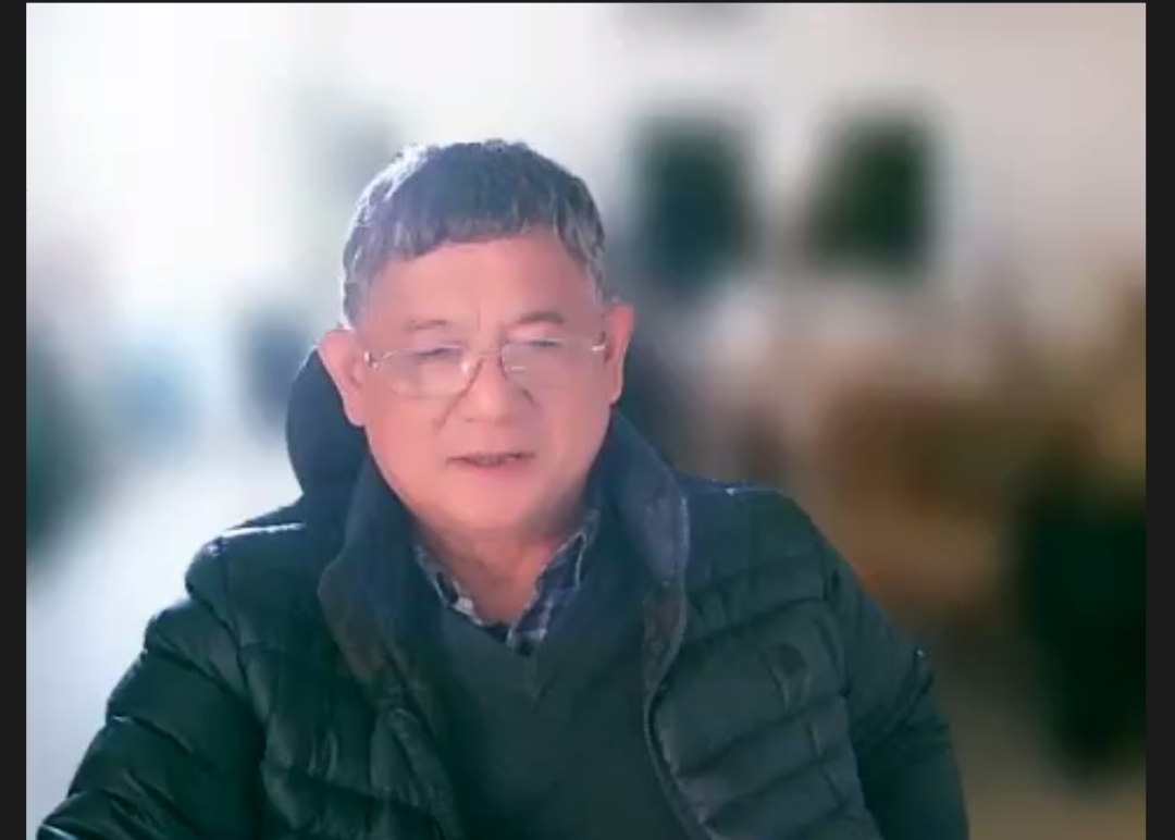 讲座概要 | 城乡关系演变和大都市地区的后工业空间:它告诉我们什么及其对中国的启示 讲座概要 | 城乡关系演变和大都市地区的后工业空间:它告诉我们什么及其对中国的启示