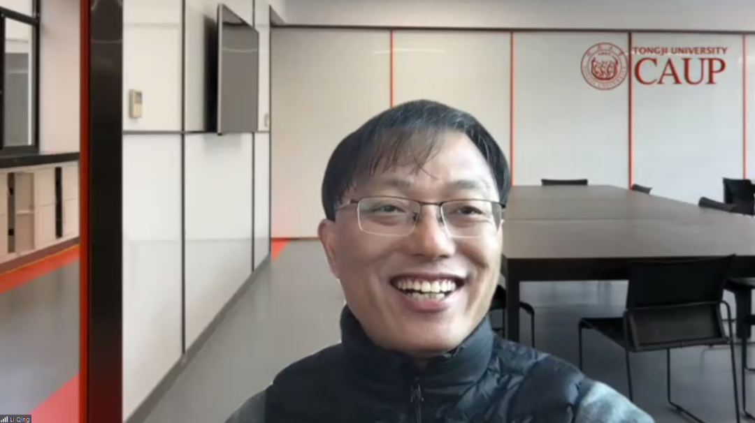 讲座概要 | 城乡关系演变和大都市地区的后工业空间:它告诉我们什么及其对中国的启示 讲座概要 | 城乡关系演变和大都市地区的后工业空间:它告诉我们什么及其对中国的启示