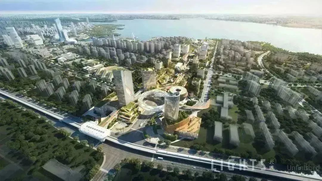 请回答2022 ，“最难忘”年终回顾