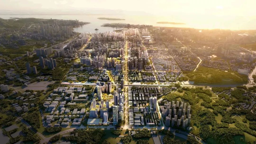 请回答2022 ，“最难忘”年终回顾
