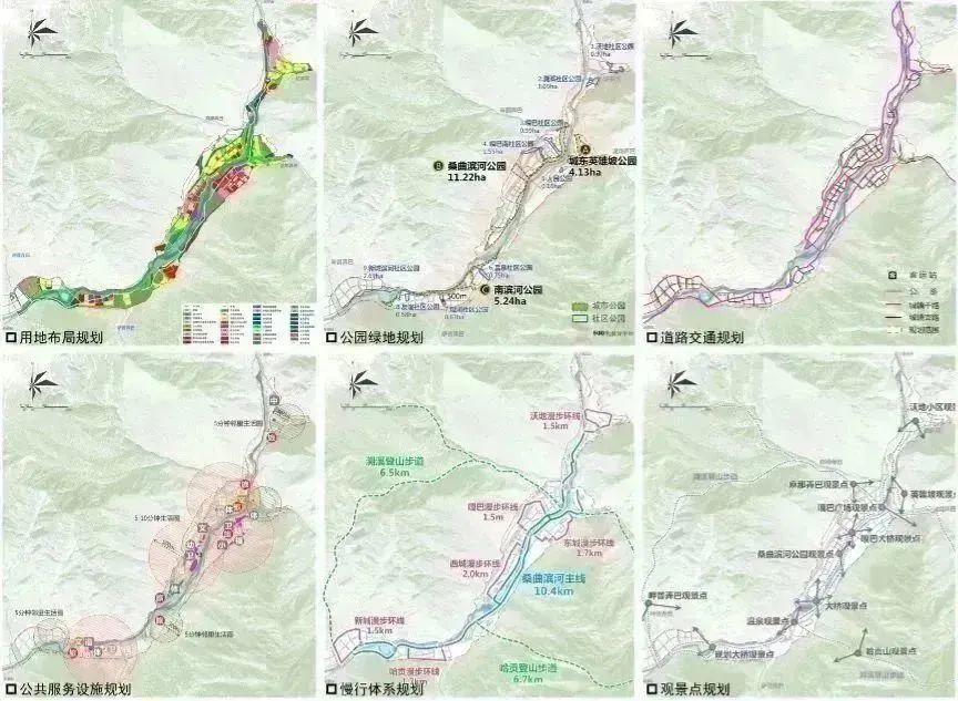 请回答2022 ，“最难忘”年终回顾
